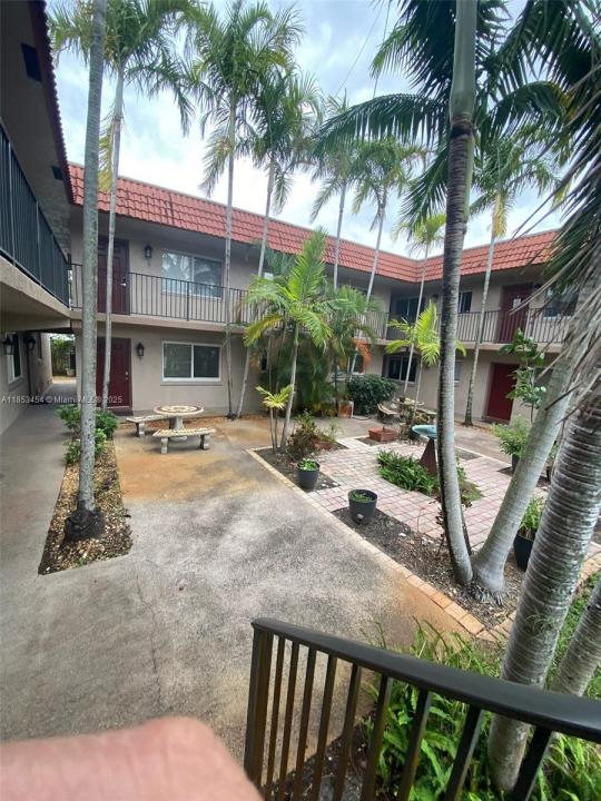 3050 NE 5th Ter 10, Wilton Manors, フロリダ 33334, アメリカ合衆国