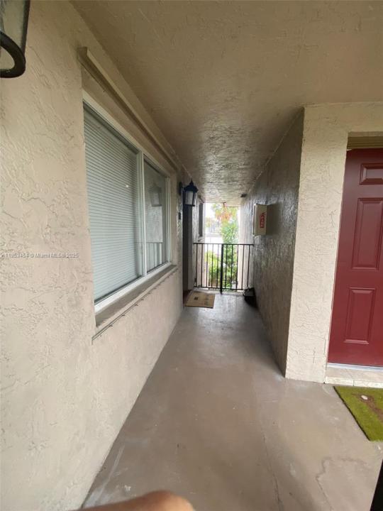 3050 NE 5th Ter 10, Wilton Manors, フロリダ 33334, アメリカ合衆国