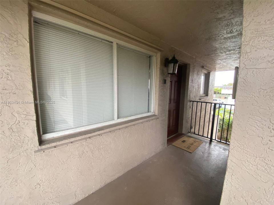 3050 NE 5th Ter 10, Wilton Manors, フロリダ 33334, アメリカ合衆国