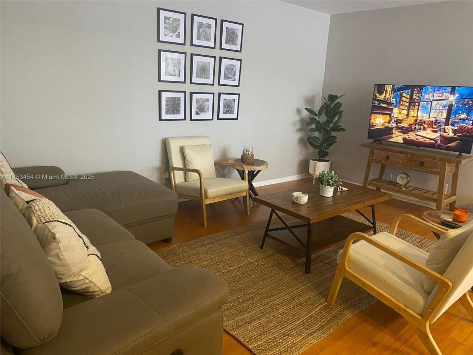 3050 NE 5th Ter 10, Wilton Manors, フロリダ 33334, アメリカ合衆国