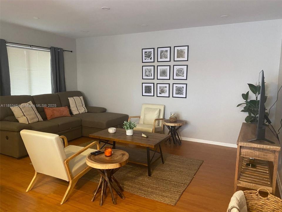 3050 NE 5th Ter 10, Wilton Manors, フロリダ 33334, アメリカ合衆国