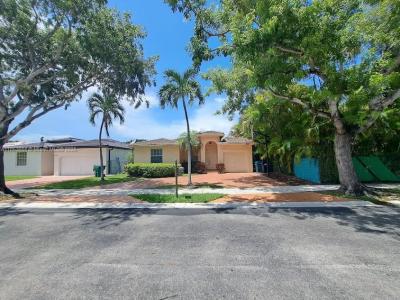 12035 SW 126th St, Miami, Florida 33186, USA