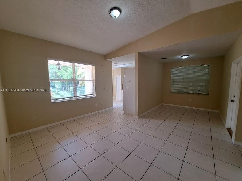 12035 SW 126th St, Miami, Florida 33186, Stati Uniti