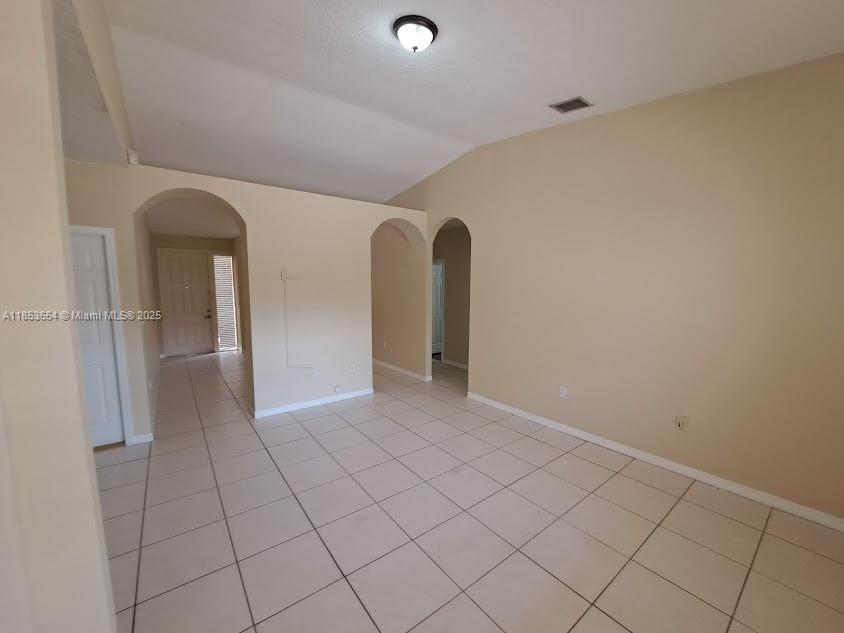12035 SW 126th St, Miami, Florida 33186, Stati Uniti