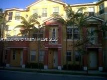 3506 SHOMA DR 328, Royal Palm Beach, Floride 33414, États-Unis