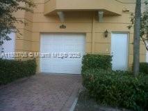 3506 SHOMA DR 328, Royal Palm Beach, Floride 33414, États-Unis