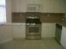 3506 SHOMA DR 328, Royal Palm Beach, Floride 33414, États-Unis