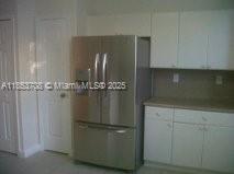 3506 SHOMA DR 328, Royal Palm Beach, Florida 33414, USA