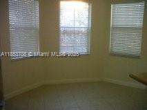 3506 SHOMA DR 328, Royal Palm Beach, Floride 33414, États-Unis