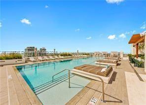 1010 Brickell Ave 4102, Miami, フロリダ 33131, アメリカ合衆国