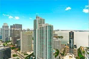 1010 Brickell Ave 4102, Miami, フロリダ 33131, アメリカ合衆国