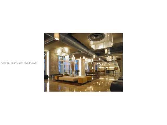 690 SW 1st Ct 1123, Miami, Florida 33130, Stati Uniti