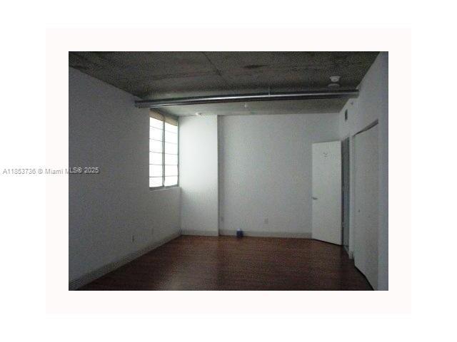 690 SW 1st Ct 1123, Miami, Florida 33130, Stati Uniti