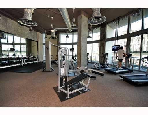 690 SW 1st Ct 1123, Miami, Florida 33130, Stati Uniti