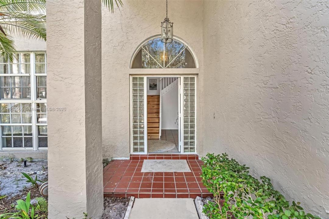 2927 Bogota Ave, Cooper City, 佛罗里达州 33026, 美国