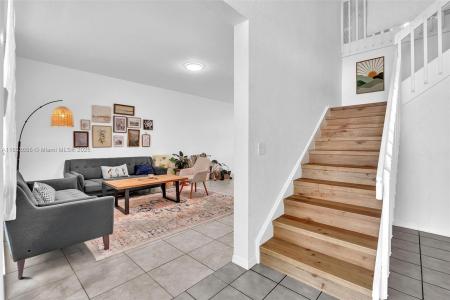 2927 Bogota Ave, Cooper City, Florida 33026, USA