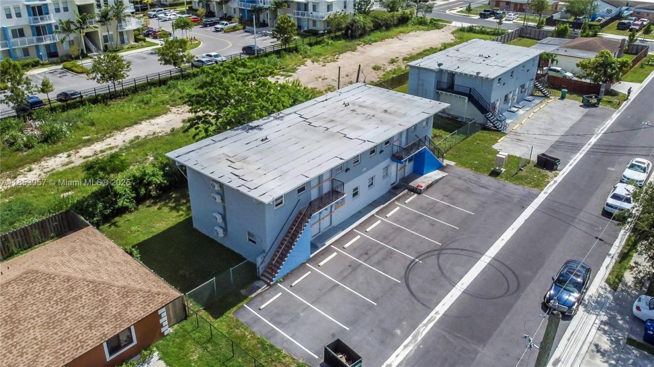 441 NW 12th St, Florida City, 플로리다 33034, 미국