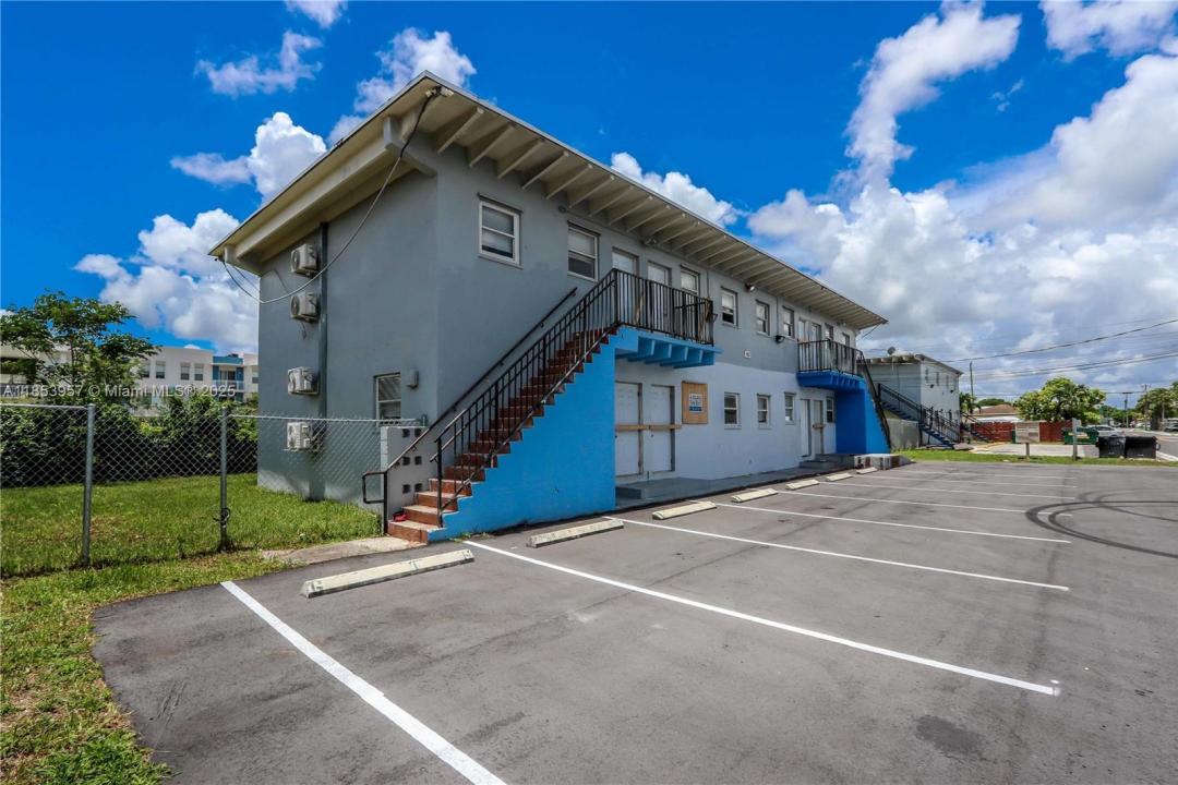 441 NW 12th St, Florida City, 플로리다 33034, 미국