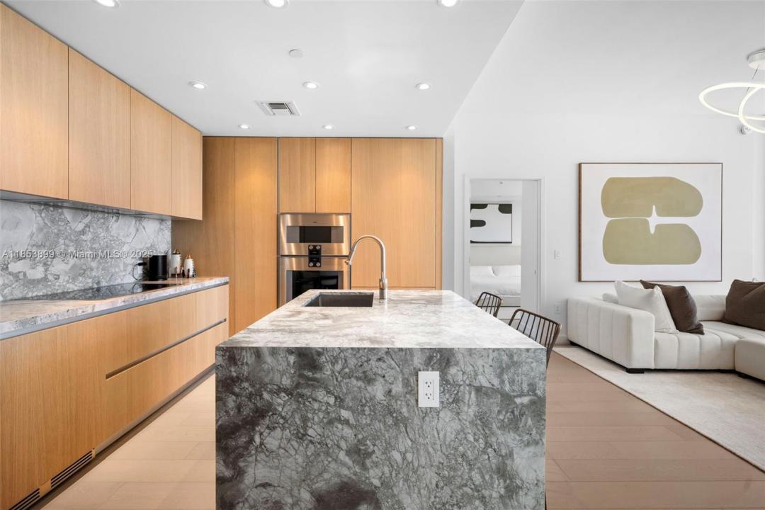 500 alton rd 3604, Miami Beach, Floride 33139, États-Unis