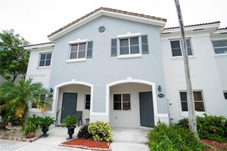 2930 SE 15th Ter 2930, Homestead, Florida 33035, USA