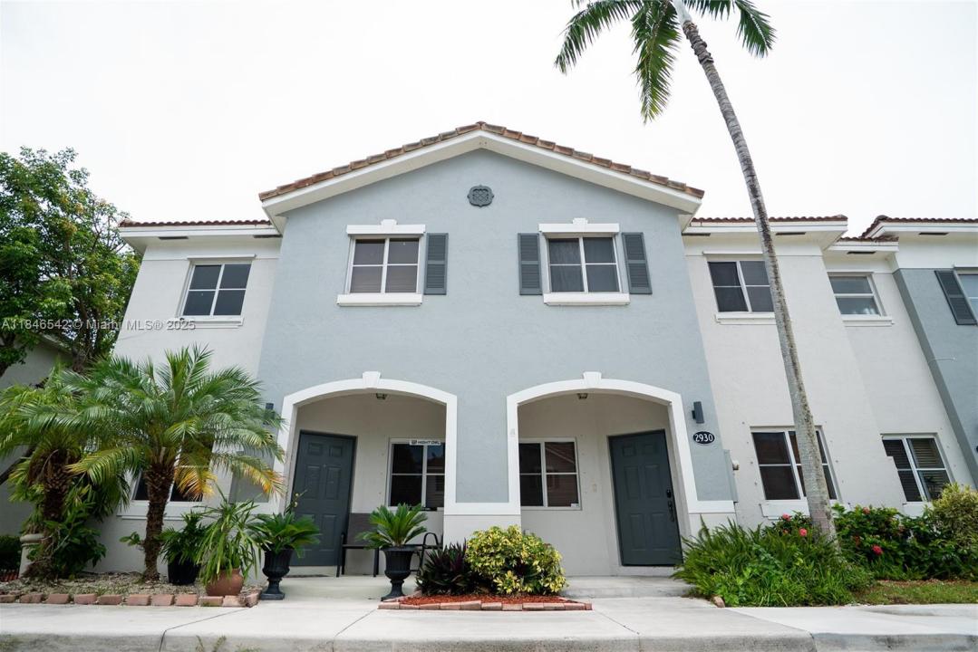 2930 SE 15th Ter 2930, Homestead, Florida 33035, Stati Uniti