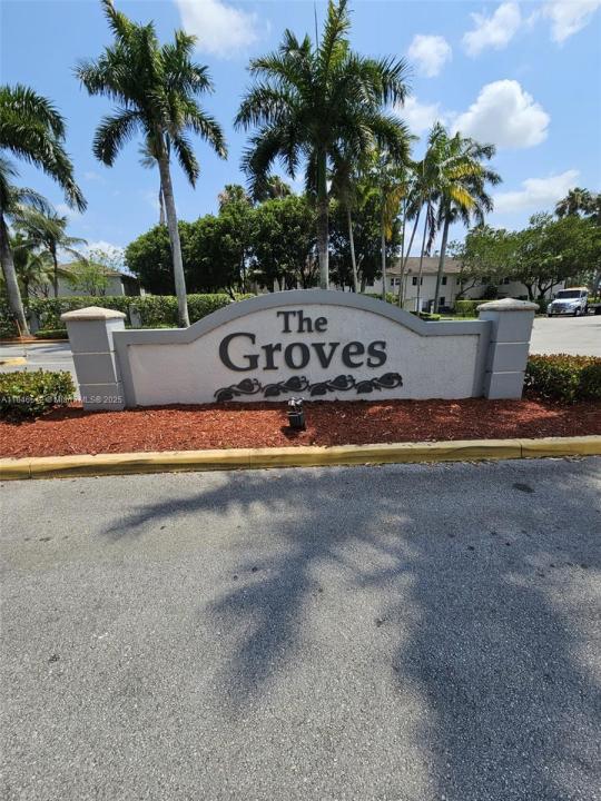 2930 SE 15th Ter 2930, Homestead, Florida 33035, Stati Uniti