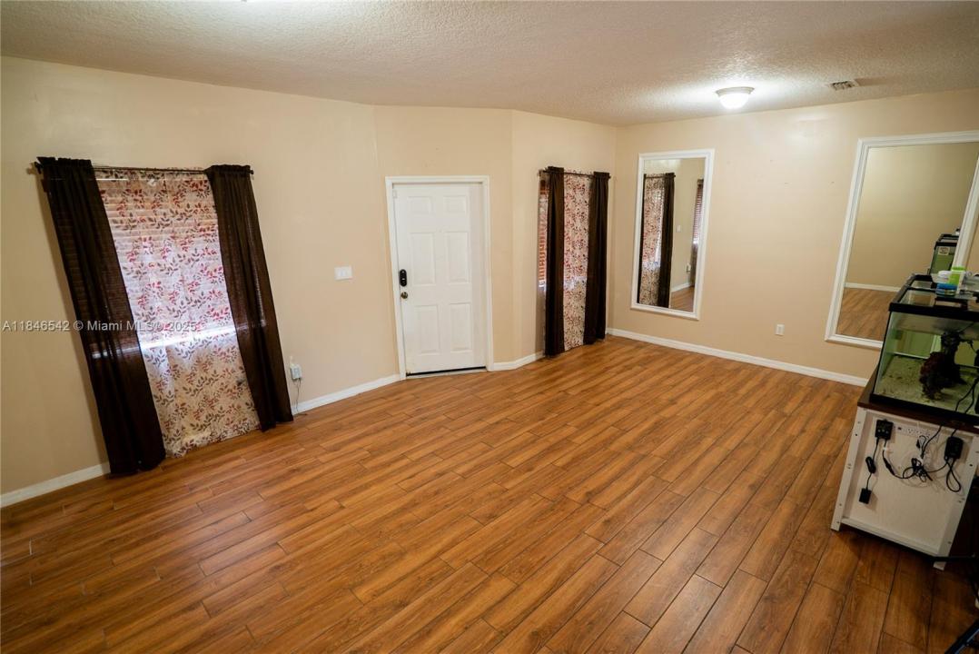 2930 SE 15th Ter 2930, Homestead, Florida 33035, Stati Uniti