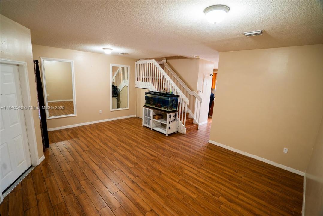 2930 SE 15th Ter 2930, Homestead, Florida 33035, Stati Uniti