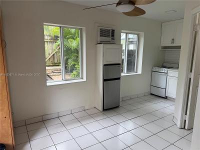Hollywood, Florida 33020, USA