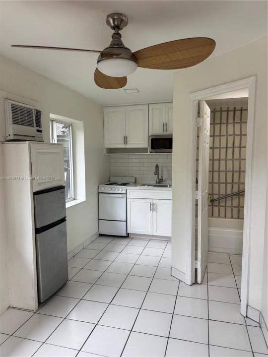 Hollywood, Florida 33020, HOA KỲ