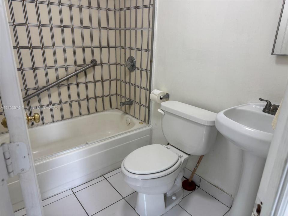 Hollywood, Florida 33020, HOA KỲ