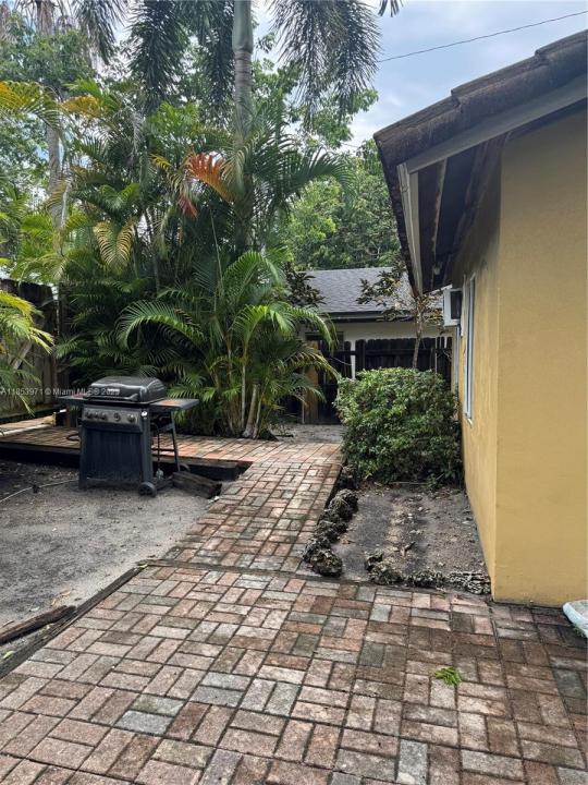 Hollywood, Florida 33020, HOA KỲ