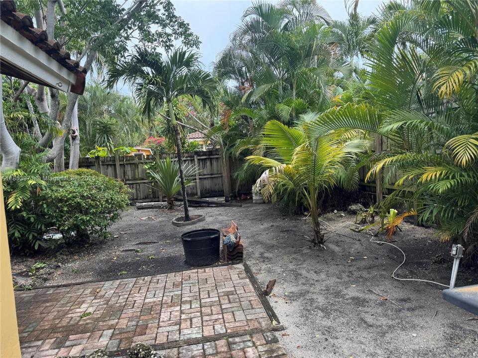 Hollywood, Florida 33020, HOA KỲ