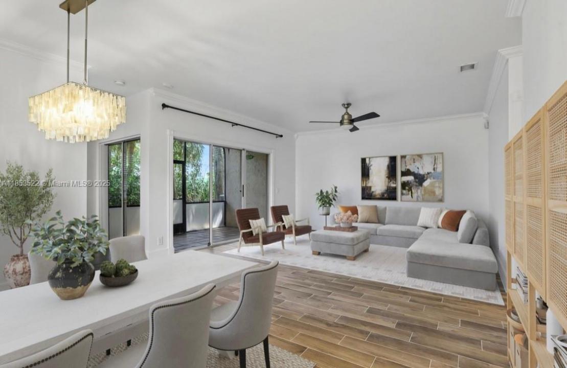6582 Via Regina, Boca Raton, Флорида 33433, Соединенные Штаты