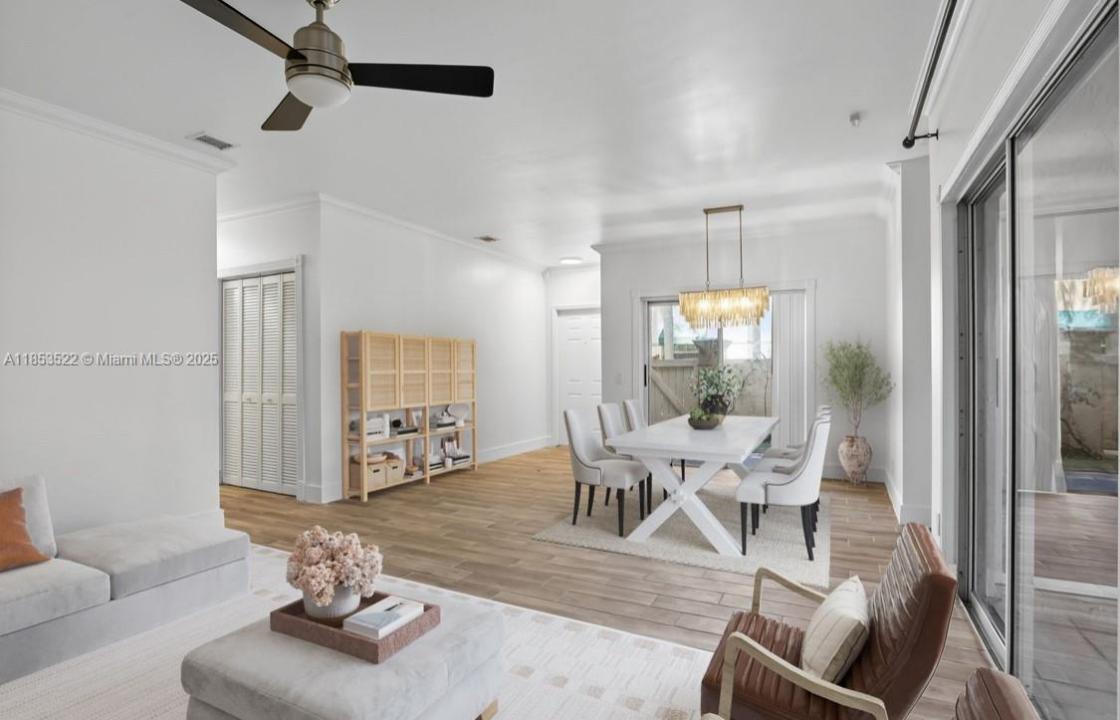 6582 Via Regina, Boca Raton, Флорида 33433, Соединенные Штаты
