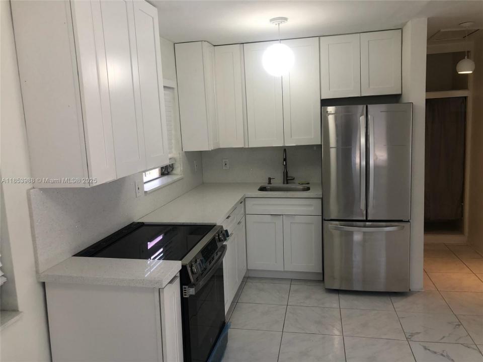 Hollywood, Florida 33020, HOA KỲ