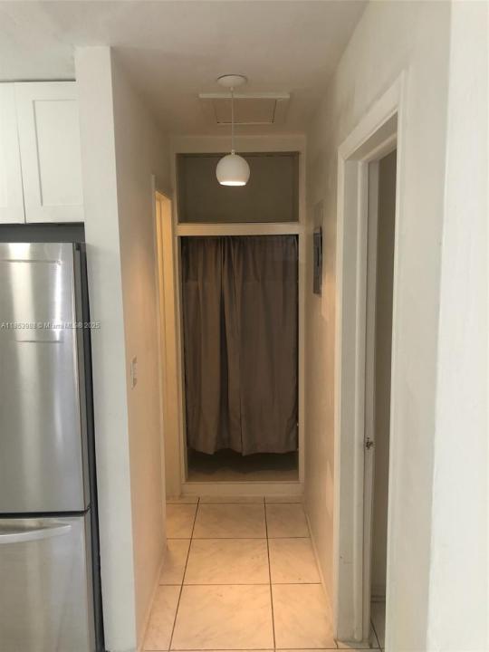 Hollywood, Florida 33020, HOA KỲ