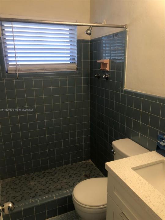 Hollywood, Florida 33020, HOA KỲ