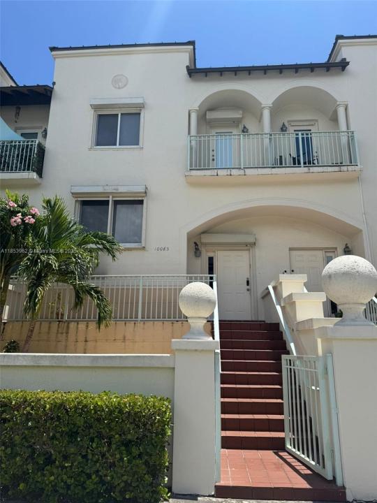 Bay Harbor Islands, Florida 33154, Estados Unidos