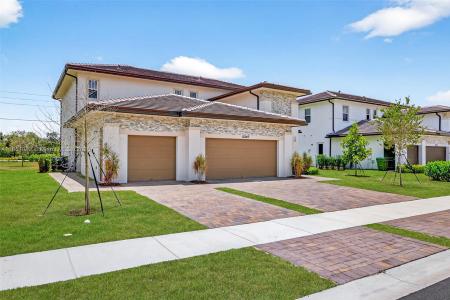 12240 SW 44th Ct, Davie, Florida 33330, USA