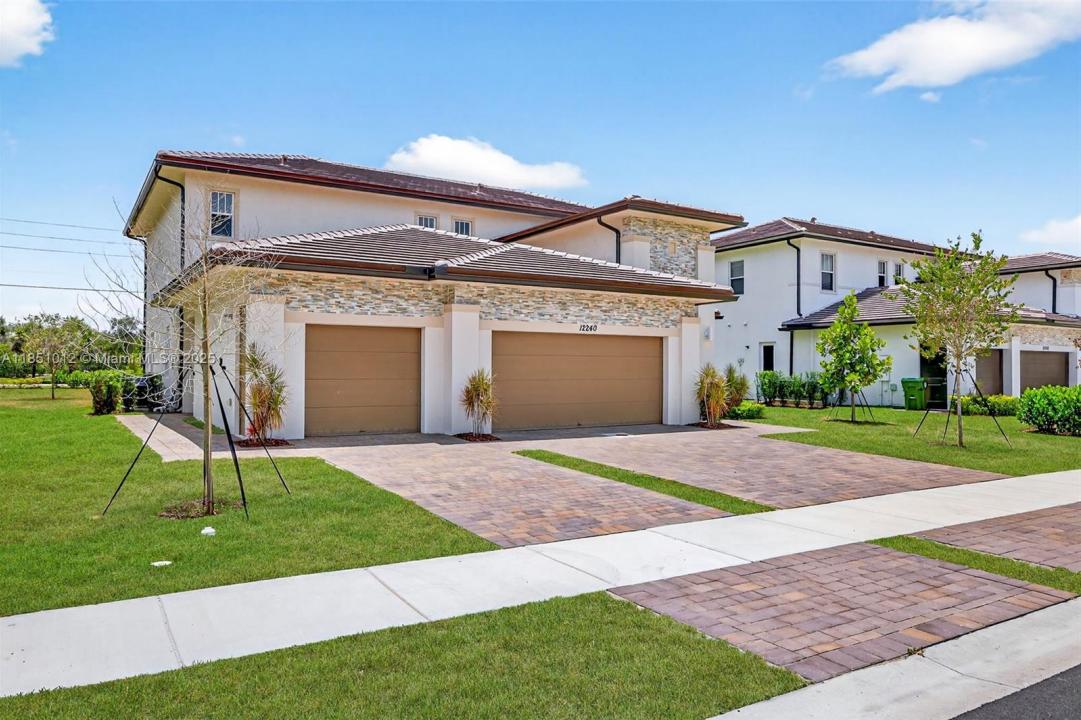 12240 SW 44th Ct, Davie, Florida 33330, Estados Unidos