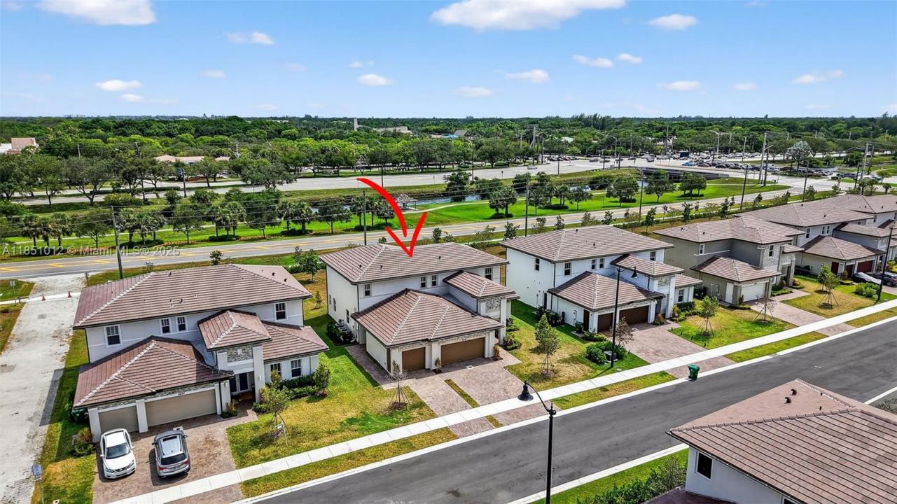 12240 SW 44th Ct, Davie, Florida 33330, Estados Unidos
