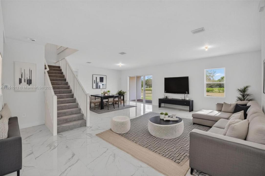 12240 SW 44th Ct, Davie, Florida 33330, Estados Unidos