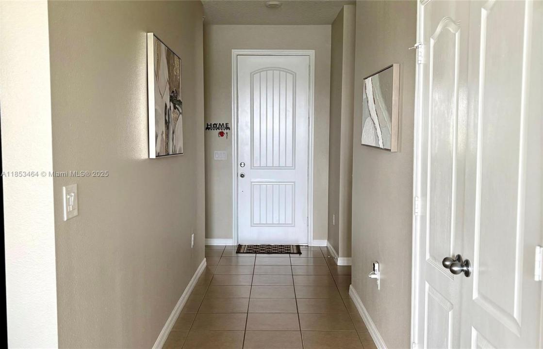 4582 Baler Trails Drive, Saint Cloud, Florida 34772, USA