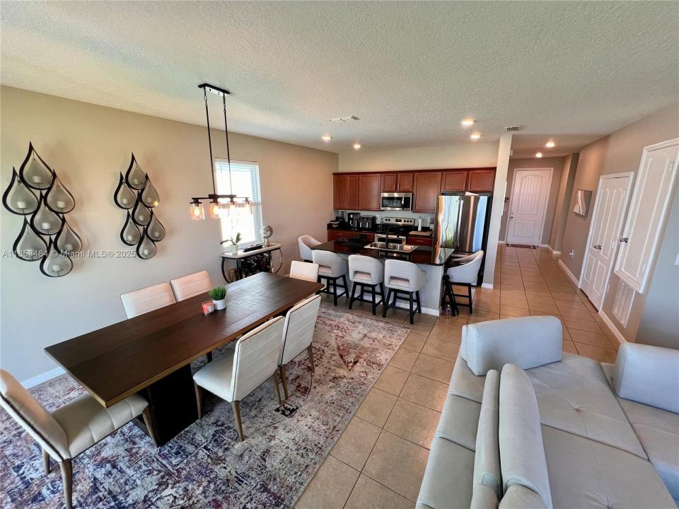 4582 Baler Trails Drive, Saint Cloud, Florida 34772, USA