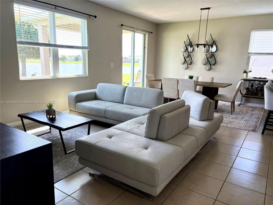 4582 Baler Trails Drive, Saint Cloud, Florida 34772, USA