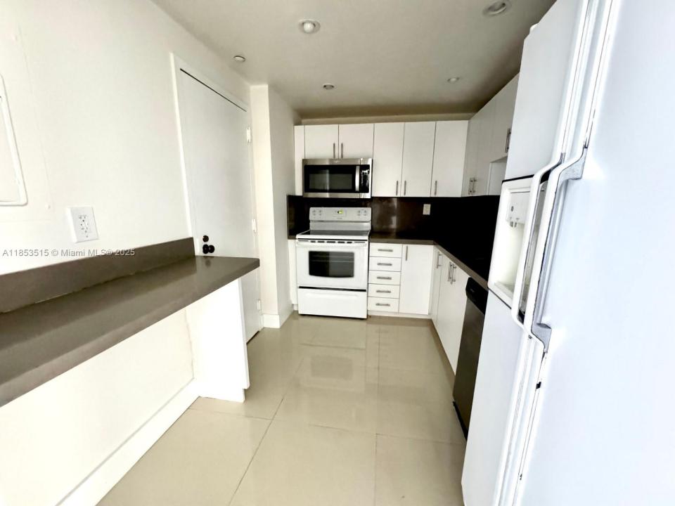 2333 Brickell Ave 2607, Miami, פלורידה 33129, ארצות הברית של אמריקה