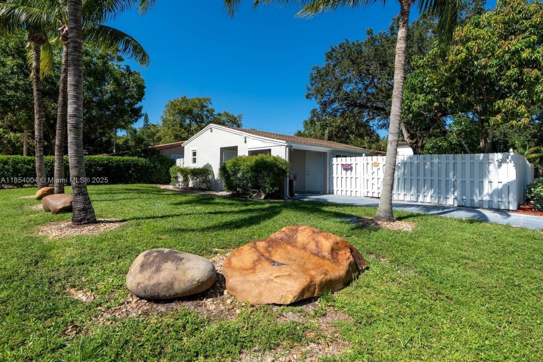 1121 SW 18th Ct, Fort Lauderdale, فلوريدا 33315, الولايات المتحدة