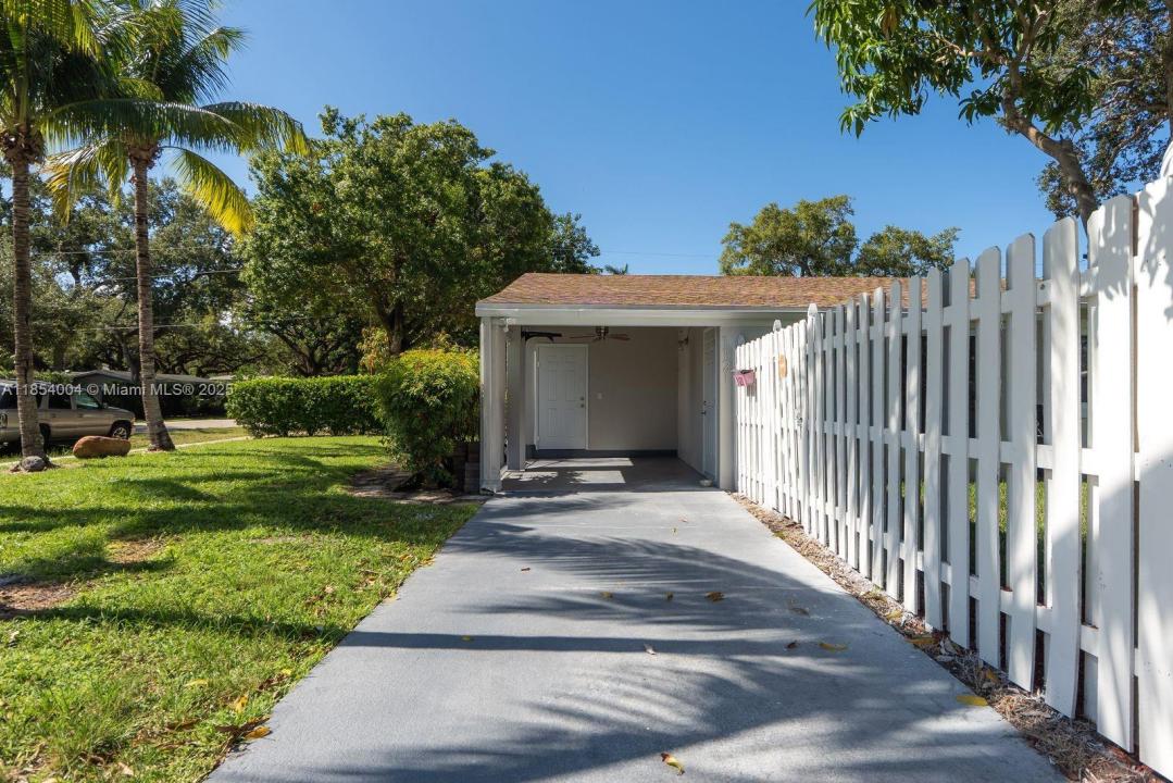 1121 SW 18th Ct, Fort Lauderdale, فلوريدا 33315, الولايات المتحدة