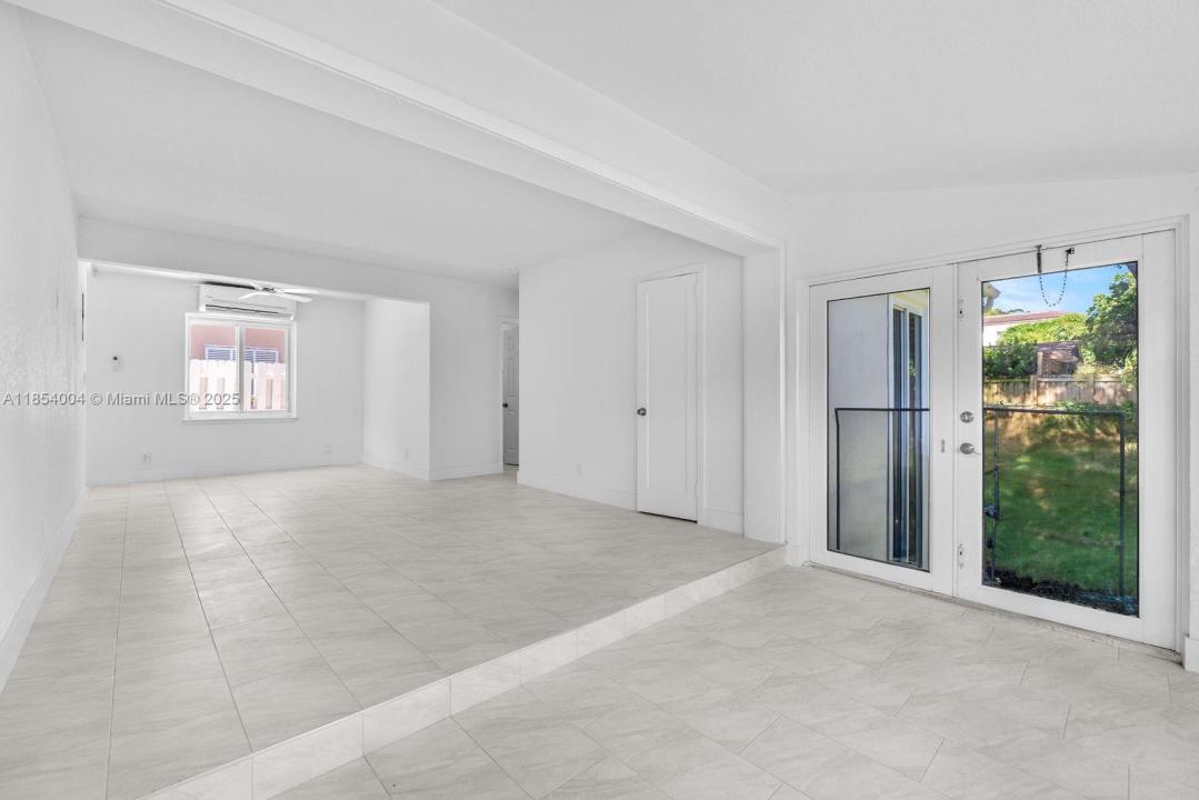 1121 SW 18th Ct, Fort Lauderdale, فلوريدا 33315, الولايات المتحدة
